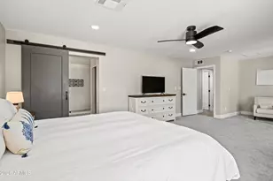 4345 E Carol Ann Ln, Phoenix, AZ 85032 - Photo 19