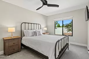 4345 E Carol Ann Ln, Phoenix, AZ 85032 - Photo 25