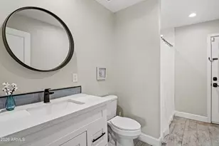 4345 E Carol Ann Ln, Phoenix, AZ 85032 - Photo 29