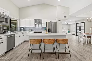 4345 E Carol Ann Ln, Phoenix, AZ 85032 - Photo 13