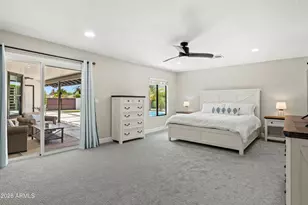4345 E Carol Ann Ln, Phoenix, AZ 85032 - Photo 17