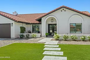 4345 E Carol Ann Ln, Phoenix, AZ 85032 - Photo 39