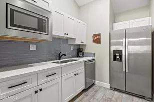 4345 E Carol Ann Ln, Phoenix, AZ 85032 - Photo 31
