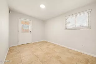 3721 W Villa Rita Dr, Glendale, AZ 85308 - Photo 11
