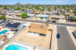3721 W Villa Rita Dr, Glendale, AZ 85308 - Photo 39