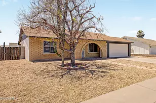 3721 W Villa Rita Dr, Glendale, AZ 85308 - Photo 3