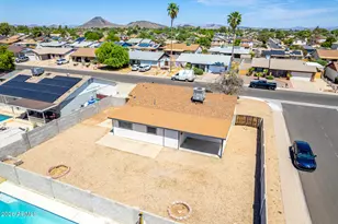 3721 W Villa Rita Dr, Glendale, AZ 85308 - Photo 37