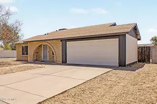 3721 W Villa Rita Dr, Glendale, AZ 85308 - Photo 43