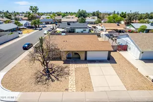 3721 W Villa Rita Dr, Glendale, AZ 85308 - Photo 29
