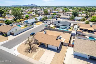 3721 W Villa Rita Dr, Glendale, AZ 85308 - Photo 31
