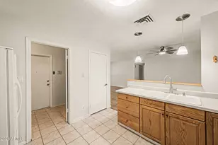 3721 W Villa Rita Dr, Glendale, AZ 85308 - Photo 9