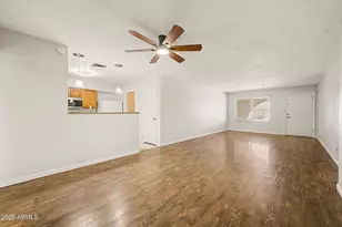 3721 W Villa Rita Dr, Glendale, AZ 85308 - Photo 7