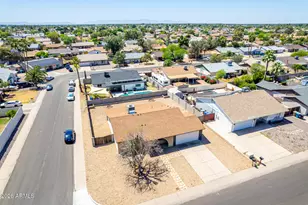 3721 W Villa Rita Dr, Glendale, AZ 85308 - Photo 33