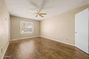 3721 W Villa Rita Dr, Glendale, AZ 85308 - Photo 13