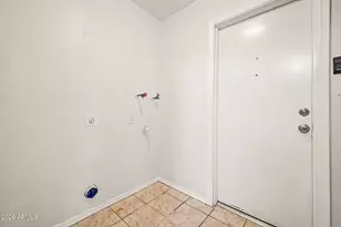 3721 W Villa Rita Dr, Glendale, AZ 85308 - Photo 23