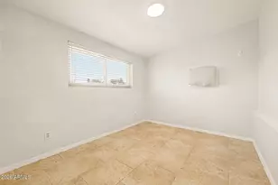 3721 W Villa Rita Dr, Glendale, AZ 85308 - Photo 21
