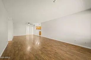 3721 W Villa Rita Dr, Glendale, AZ 85308 - Photo 5