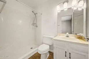 3721 W Villa Rita Dr, Glendale, AZ 85308 - Photo 15