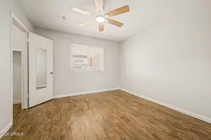3721 W Villa Rita Dr, Glendale, AZ 85308 - Photo 17