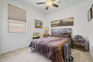 18748 W Medlock Dr, Litchfield Park, AZ 85340 - Photo 11