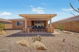 18748 W Medlock Dr, Litchfield Park, AZ 85340 - Photo 19