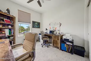 18748 W Medlock Dr, Litchfield Park, AZ 85340 - Photo 13