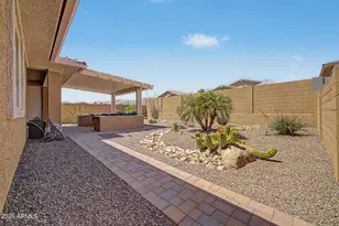 18748 W Medlock Dr, Litchfield Park, AZ 85340 - Photo 21