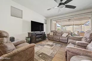 18748 W Medlock Dr, Litchfield Park, AZ 85340 - Photo 5