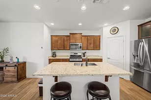 18748 W Medlock Dr, Litchfield Park, AZ 85340 - Photo 7