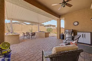 18748 W Medlock Dr, Litchfield Park, AZ 85340 - Photo 17