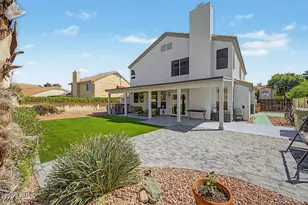 7020 W Tonto Dr, Glendale, AZ 85308 - Photo 33