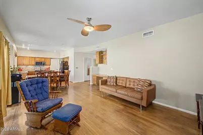 7020 W Tonto Drive, Glendale, AZ 85308 - Photo 13