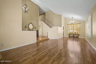 7020 W Tonto Dr, Glendale, AZ 85308 - Photo 5