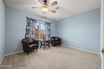 7020 W Tonto Drive, Glendale, AZ 85308 - Photo 21