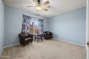 7020 W Tonto Dr, Glendale, AZ 85308 - Photo 21