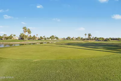 7020 W Tonto Drive, Glendale, AZ 85308 - Photo 45