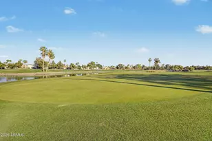 7020 W Tonto Dr, Glendale, AZ 85308 - Photo 45