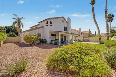 7020 W Tonto Drive, Glendale, AZ 85308 - Photo 35