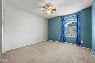7020 W Tonto Dr, Glendale, AZ 85308 - Photo 17