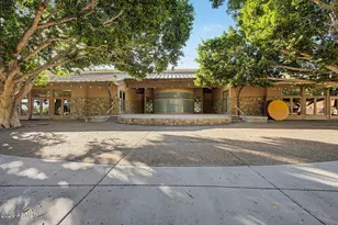 7020 W Tonto Dr, Glendale, AZ 85308 - Photo 39