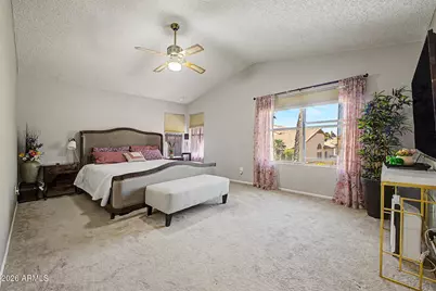 7020 W Tonto Drive, Glendale, AZ 85308 - Photo 25
