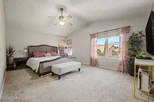 7020 W Tonto Dr, Glendale, AZ 85308 - Photo 25