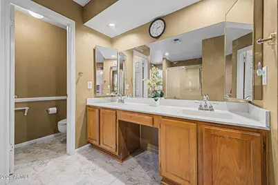 7020 W Tonto Drive, Glendale, AZ 85308 - Photo 23