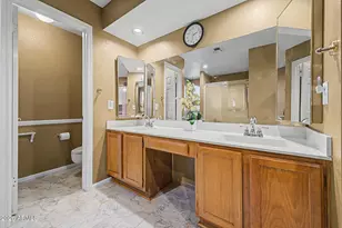 7020 W Tonto Dr, Glendale, AZ 85308 - Photo 23