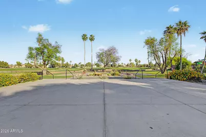 7020 W Tonto Drive, Glendale, AZ 85308 - Photo 41