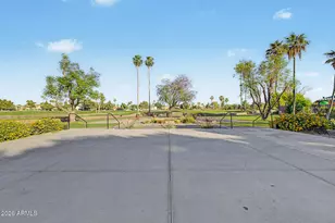 7020 W Tonto Dr, Glendale, AZ 85308 - Photo 41