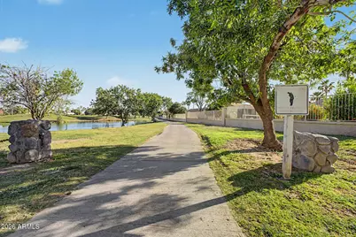 7020 W Tonto Drive, Glendale, AZ 85308 - Photo 43