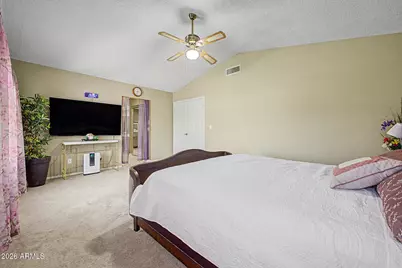 7020 W Tonto Drive, Glendale, AZ 85308 - Photo 27