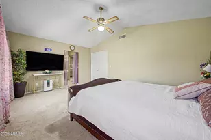 7020 W Tonto Dr, Glendale, AZ 85308 - Photo 27