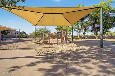 7020 W Tonto Drive, Glendale, AZ 85308 - Photo 47